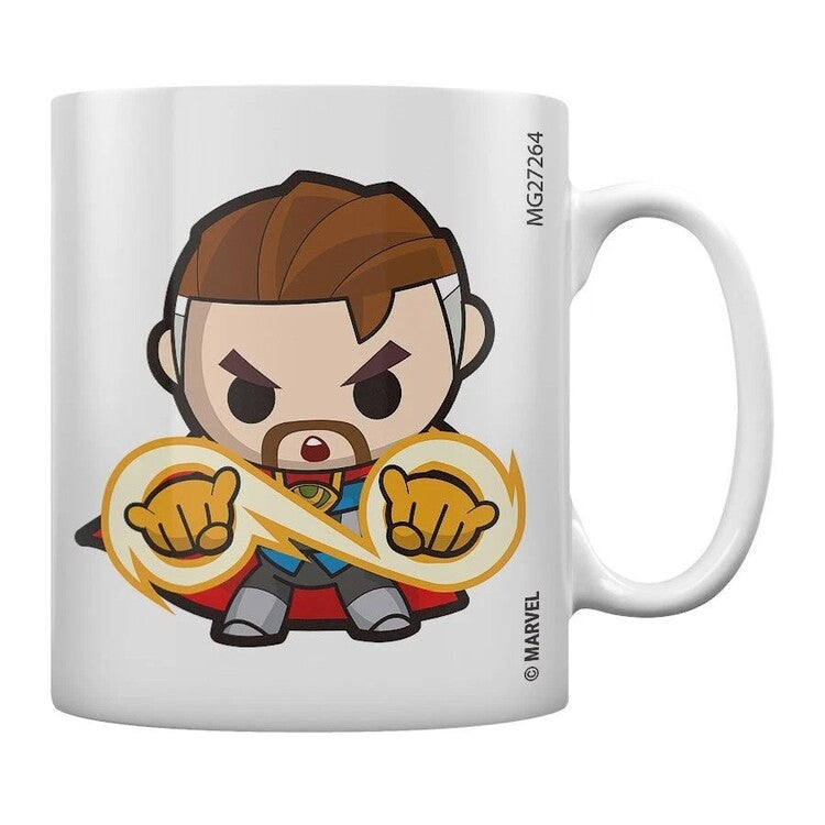 Tasse Stephen Strange, 0,315 l