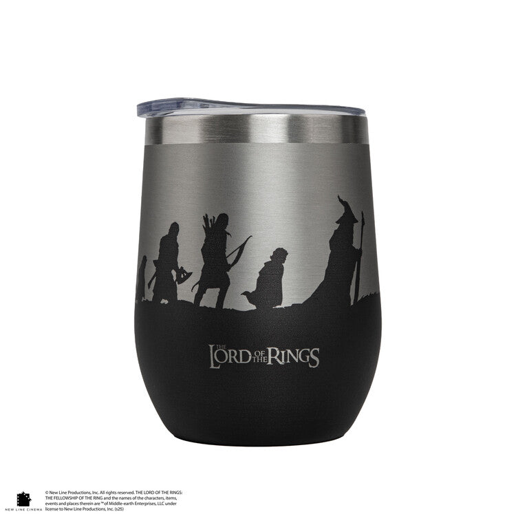 Thermobecher Lord of the Rings - Travel Mug, 0,35 l