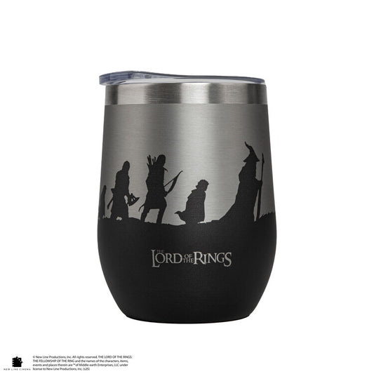 Thermobecher Lord of the Rings - Travel Mug, 0,35 l