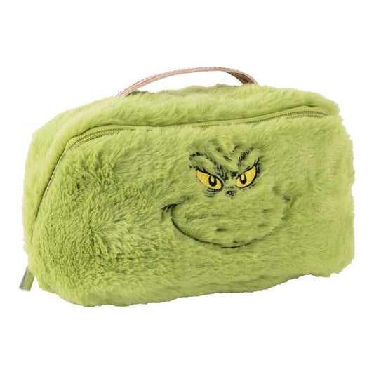 Tasche The Grinch, 100% Polyester