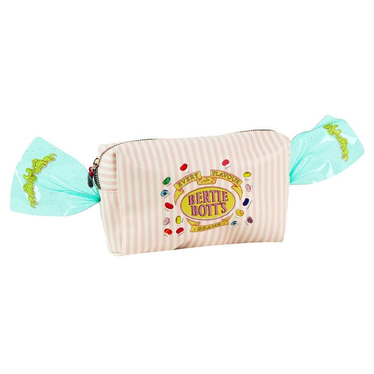 Tasche Harry Potter - HoneyDukes