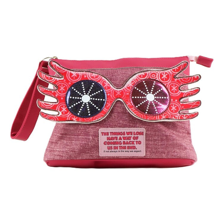 Tasche Harry Potter - Luna Lovegood