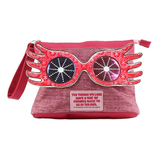 Tasche Harry Potter - Luna Lovegood