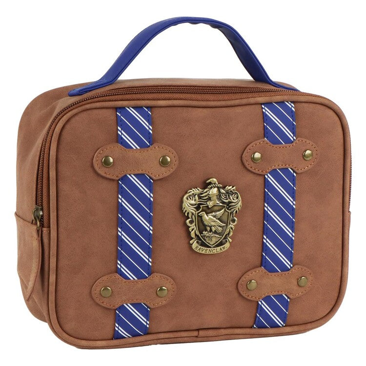 Tasche Harry Potter - Ravenclaw