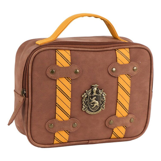 Tasche Harry Potter - Hufflepuff