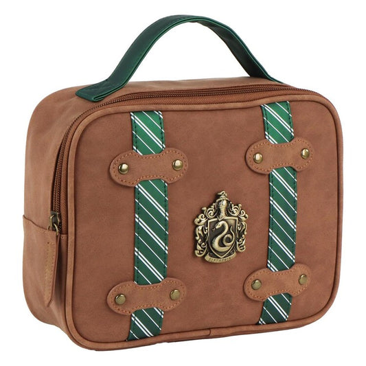 Tasche Harry Potter - Slytherin
