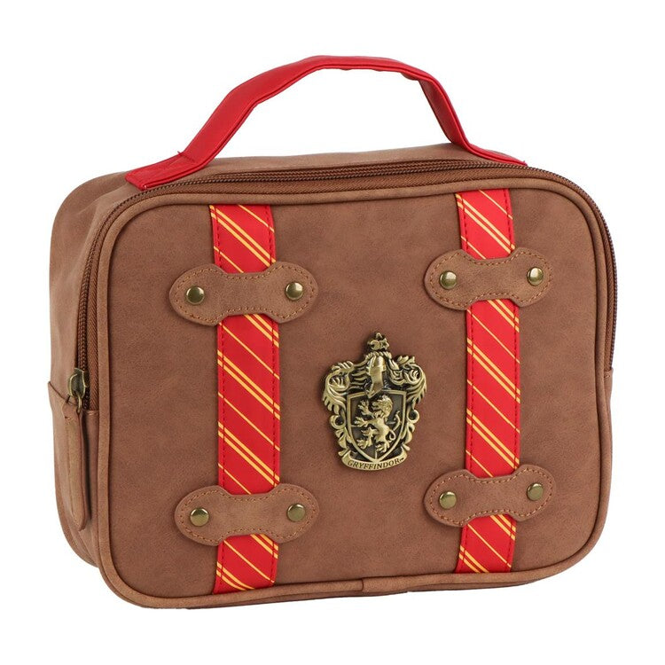 Tasche Harry Potter - Gryffindor1