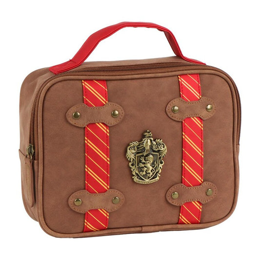 Tasche Harry Potter - Gryffindor1