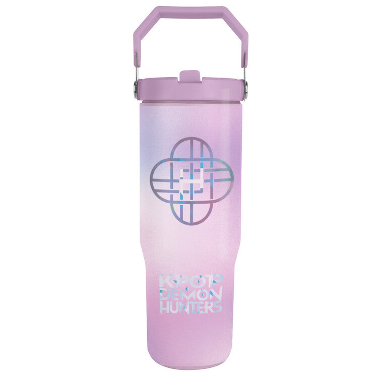 Thermobecher KPop Demon Hunters, 1,13 l