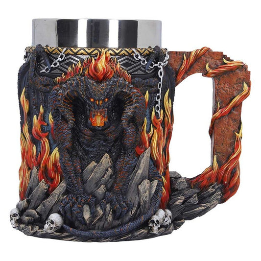 Tasse Lord of the Rings - Balrog, 0,6 l