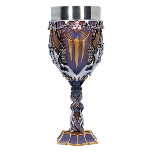Tasse Baldur's Gate 3 - Shadowheart, 0,2 l