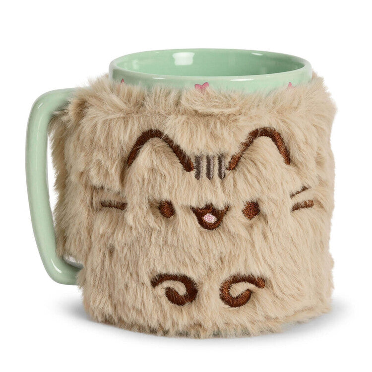 Tasse Pusheen - Cosy
