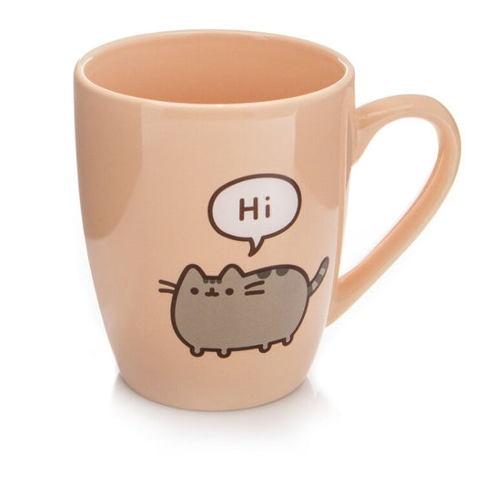Tasse Pusheen, 0,28 l
