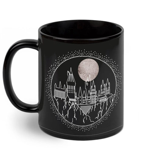 Tasse Harry Potter - Artifact