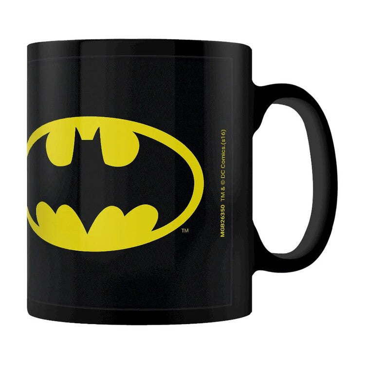 Tasse Batman - Symbol