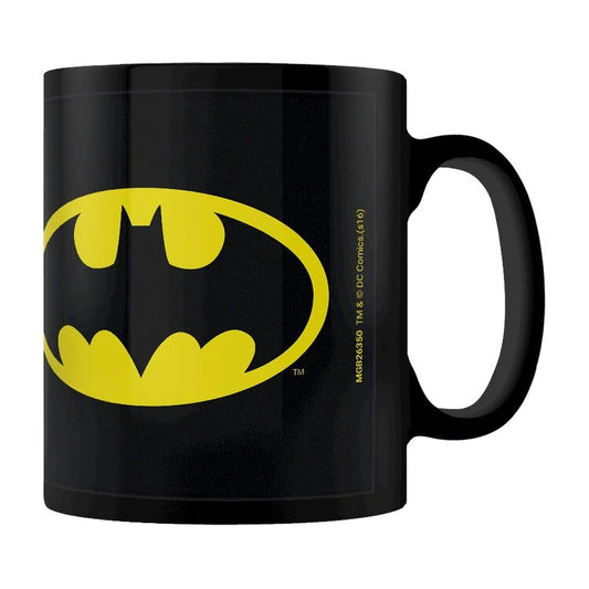 Tasse Batman - Symbol