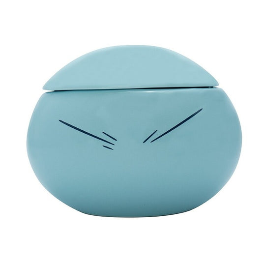 Tasse That Time I Got Reincarnated as a Slime - Rimuru Tempest, 0,5 l