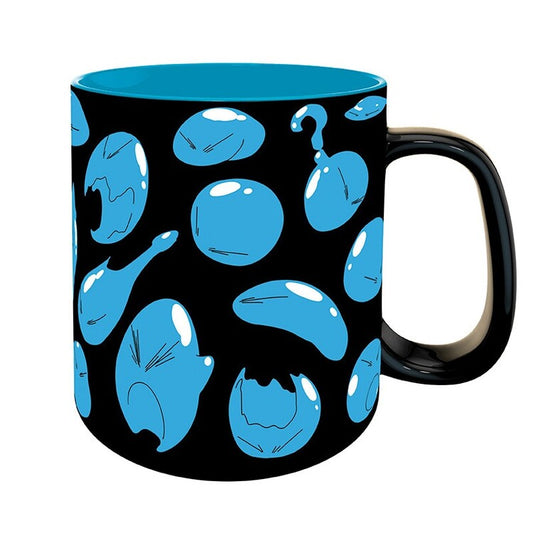 Tasse That Time I Got Reincarnated as a Slime - Rimuru Tempest, 0,46 l