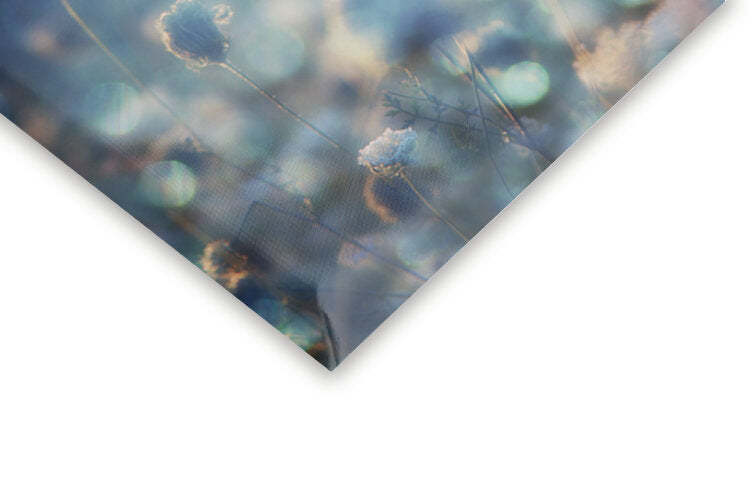 Leinwand Poster, Bilder Diamonds, Stefan Eisele, 60 × 40 cm