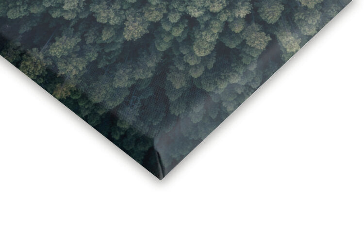 Leinwand Poster, Bilder From above, Antonio Carrillo Lopez, 60 × 45 cm