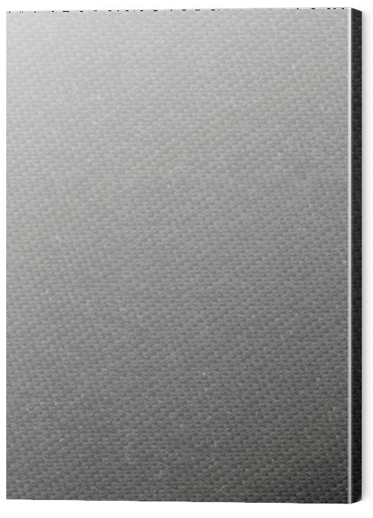 Leinwand Poster, Bilder Do it now - White, 50 × 70 cm