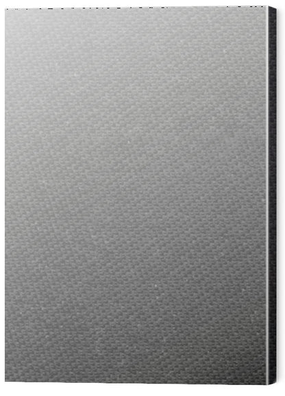 Leinwand Poster, Bilder Do it now - White, 50 × 70 cm