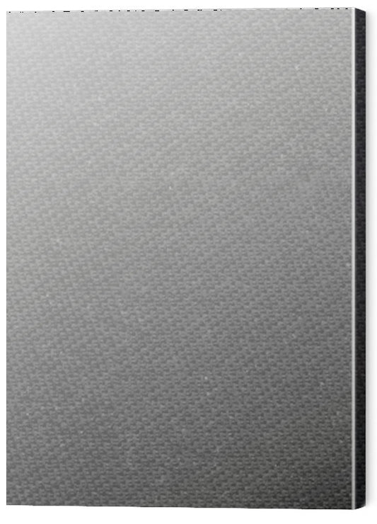 Leinwand Poster, Bilder Do it now - White, 50 × 70 cm