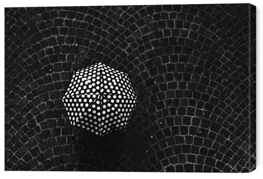 Leinwand Poster, Bilder Untitled, Massimo	Della Latta, 60 × 40 cm