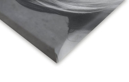 Leinwand Poster, Bilder Windswept Series, Howard	Ashton-Jones, 60 × 40 cm