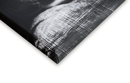 Leinwand Poster, Bilder Passion, Massimo	Della Latta, 45 × 60 cm