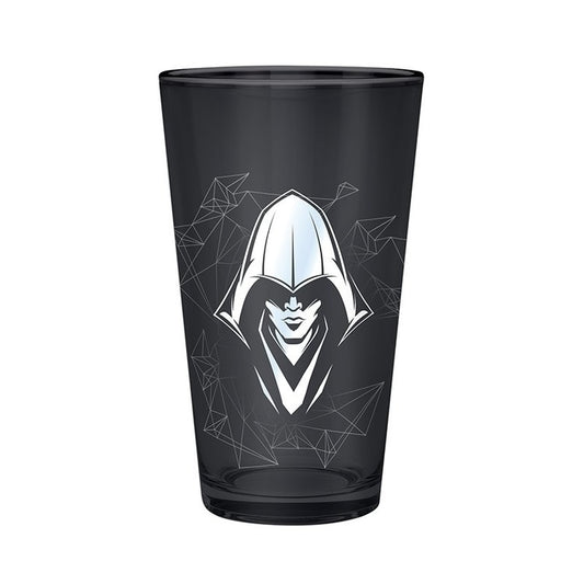 Glas Assassin's Creed, 0,4 l