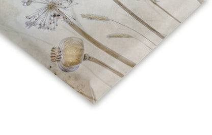 Leinwand Poster, Bilder Growing old, Mandy Disher, 60 × 40 cm