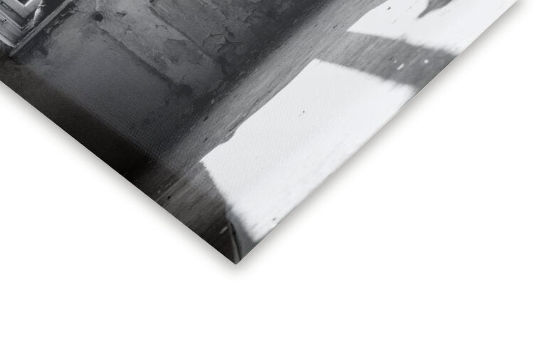 Leinwand Poster, Bilder Dance, Martin Krystynek MQEP, 40 × 60 cm