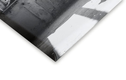 Leinwand Poster, Bilder Dance, Martin Krystynek MQEP, 40 × 60 cm