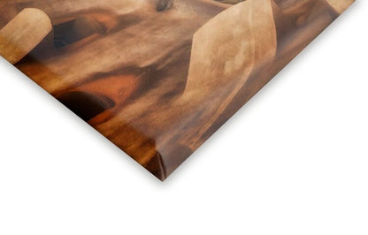 Leinwand Poster, Bilder Casa MilA La Pedrera  Barcelona., Massimo Cuomo, 70 × 50 cm