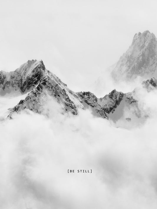 Leinwand Poster, Bilder bestill1, Finlay & Noa, 60 × 80 cm