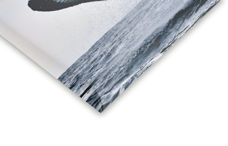 Leinwand Poster, Bilder breach, Alexander Safonov, 60 × 40 cm