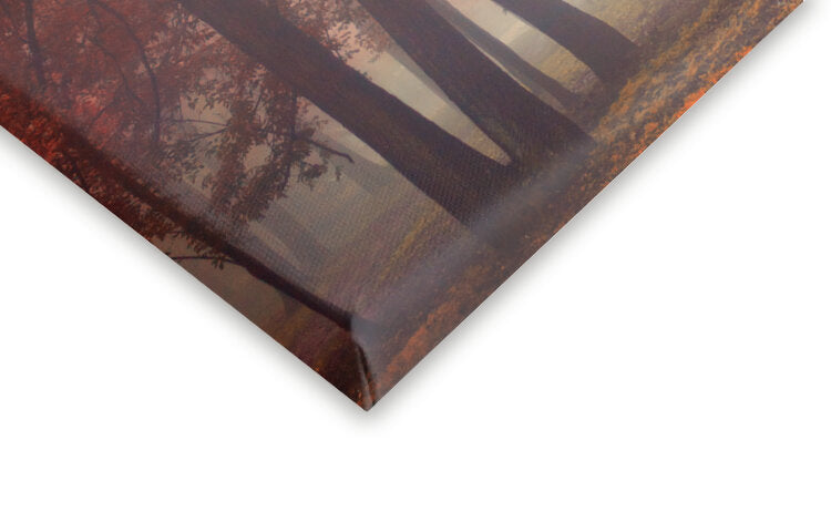 Leinwand Poster, Bilder Feel, Ildiko Neer, 65 × 40 cm