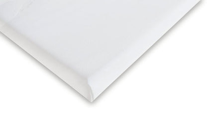 Leinwand Poster, Bilder Whiteness, Åsmund Keilen, 60 × 40 cm