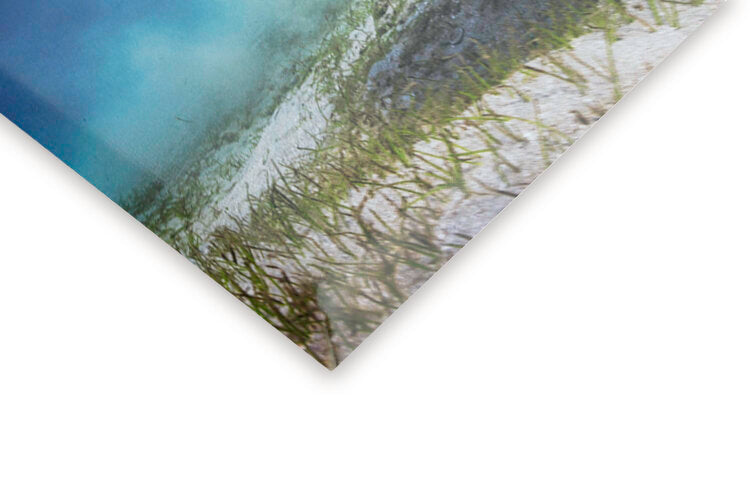 Leinwand Poster, Bilder Take off, Barathieu Gabriel, 60 × 40 cm