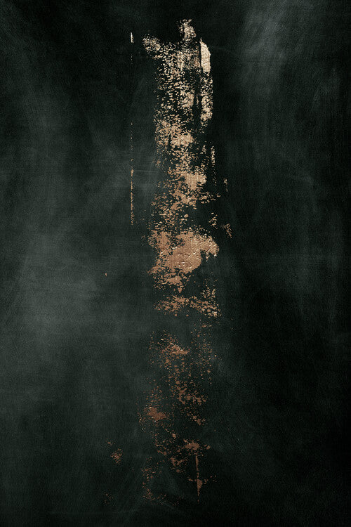 Leinwand Poster, Bilder Fata Morgana, Kubistika, 60 × 90 cm