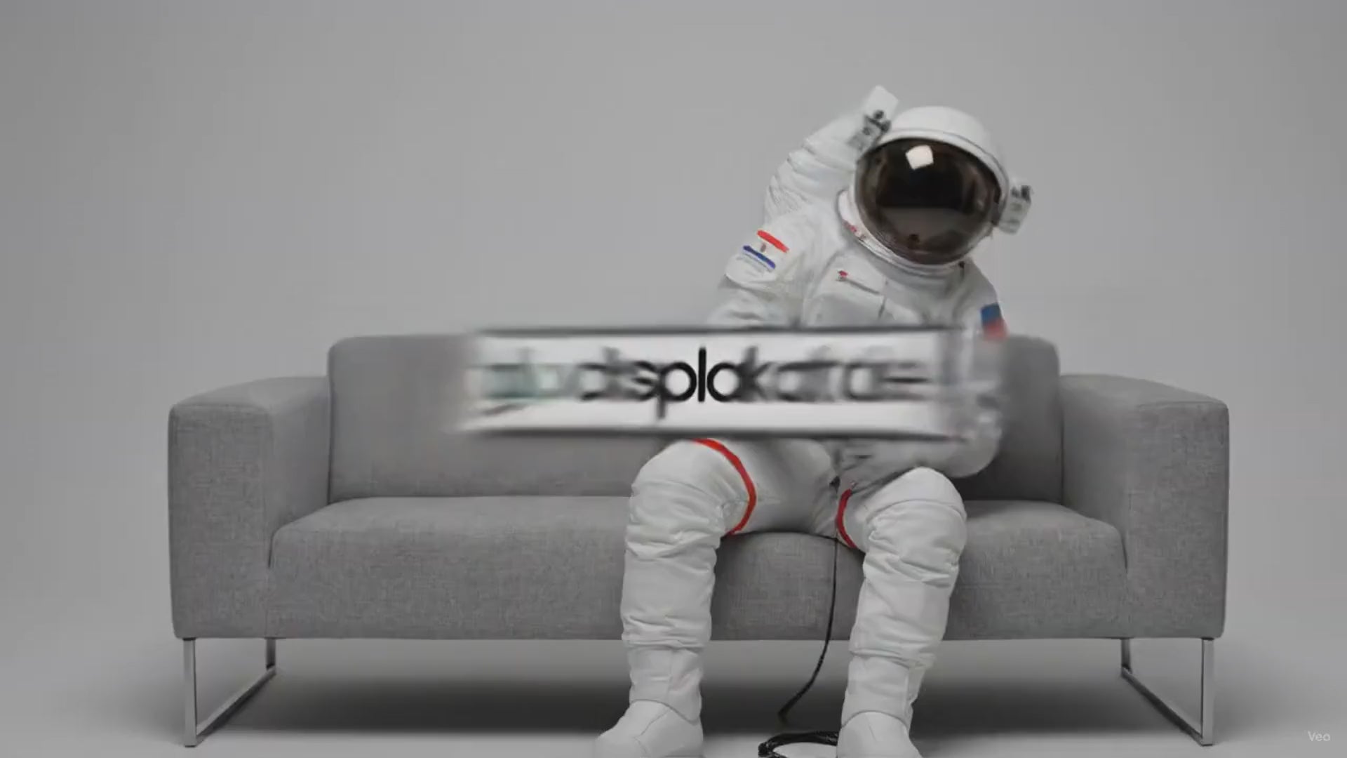 Video laden: 